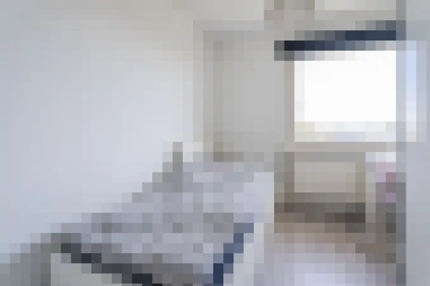 Roemer Visscherstraat 152 Vlaardingen thumbnail 31
