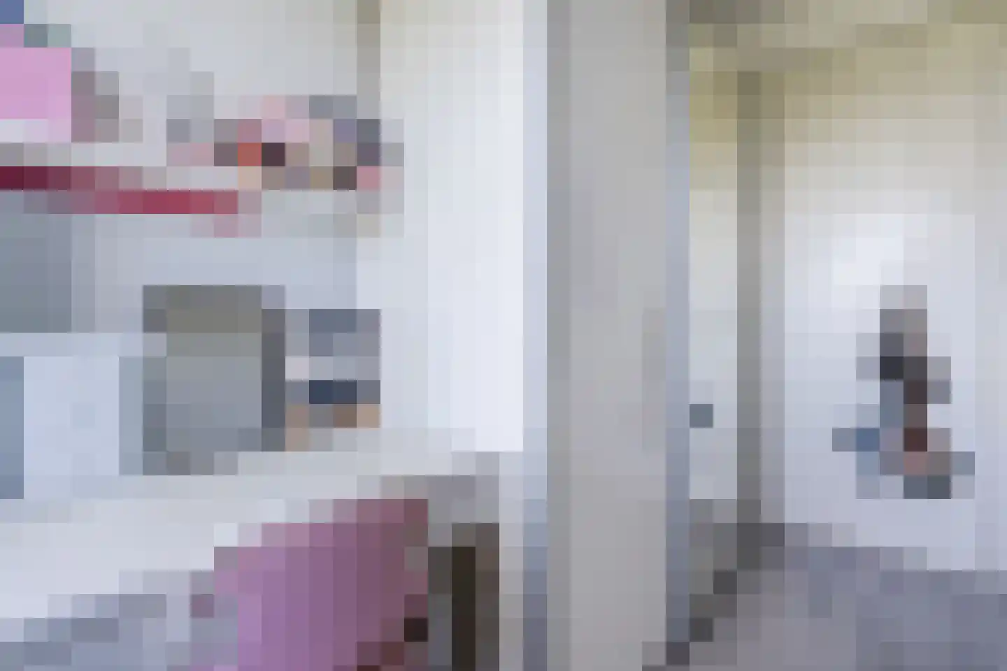 Roemer Visscherstraat 152 Vlaardingen thumbnail 33
