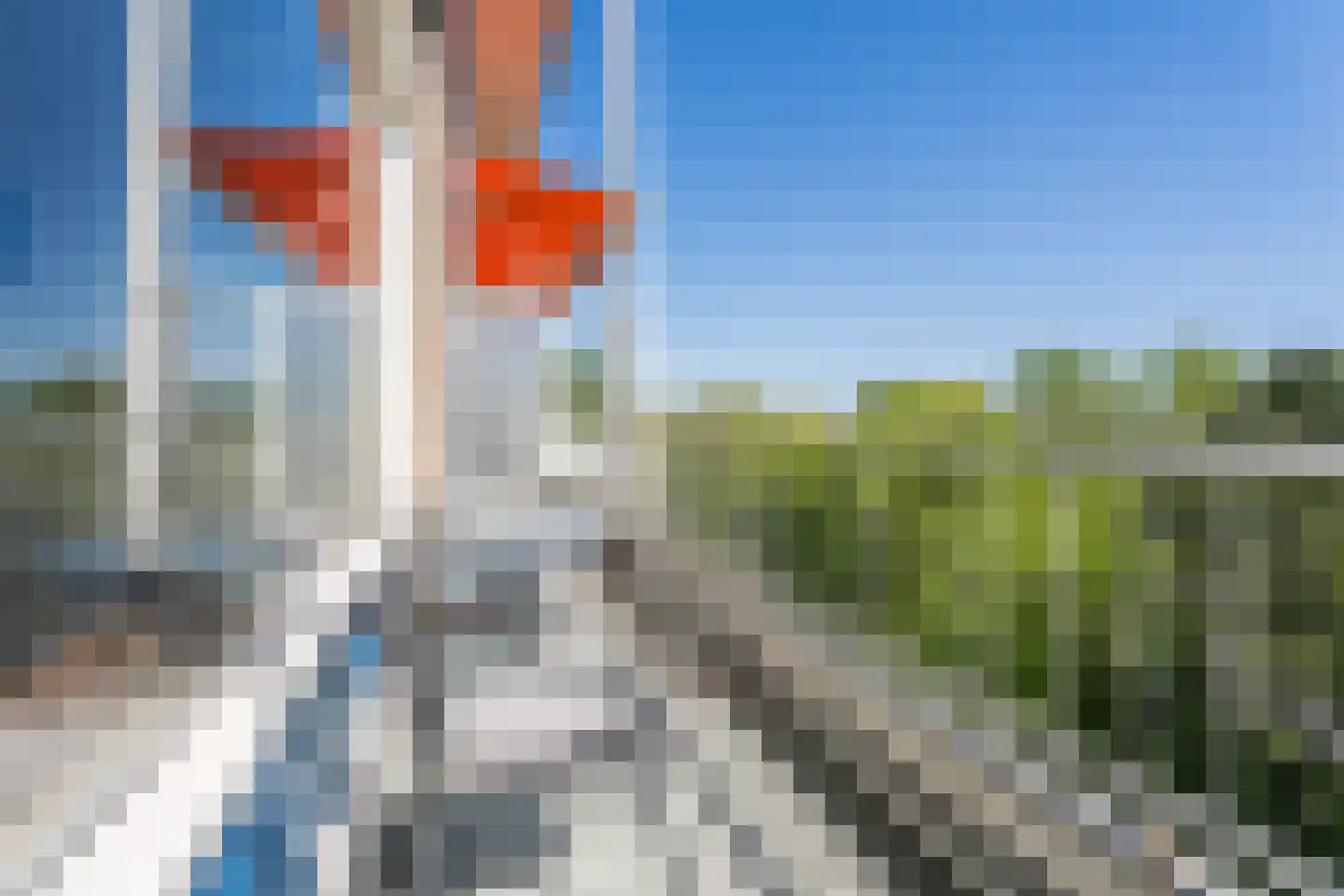 Roemer Visscherstraat 152 Vlaardingen thumbnail 40