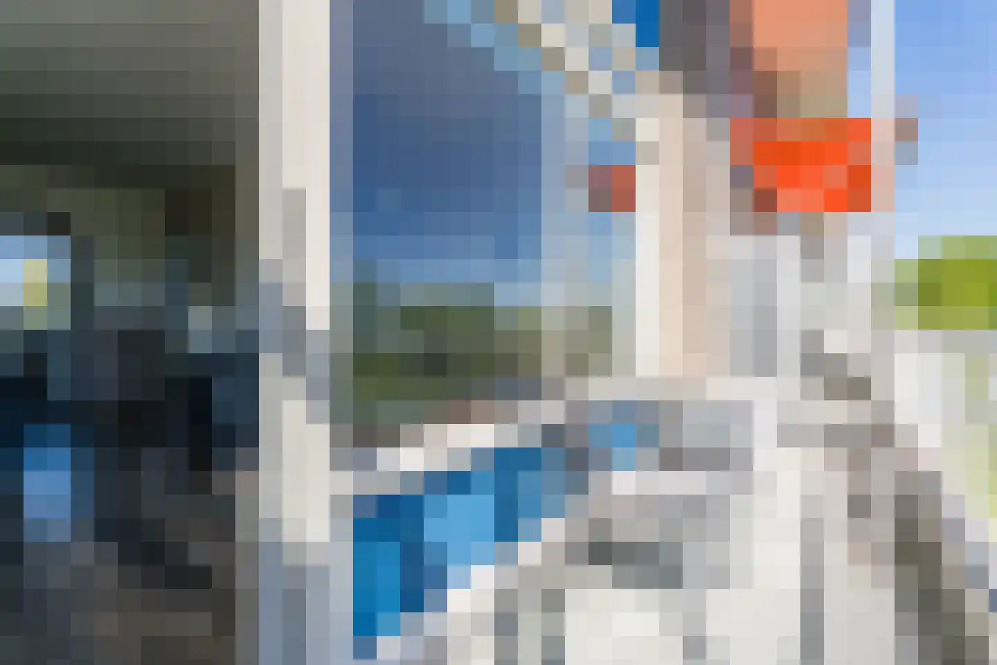 Roemer Visscherstraat 152 Vlaardingen thumbnail 42