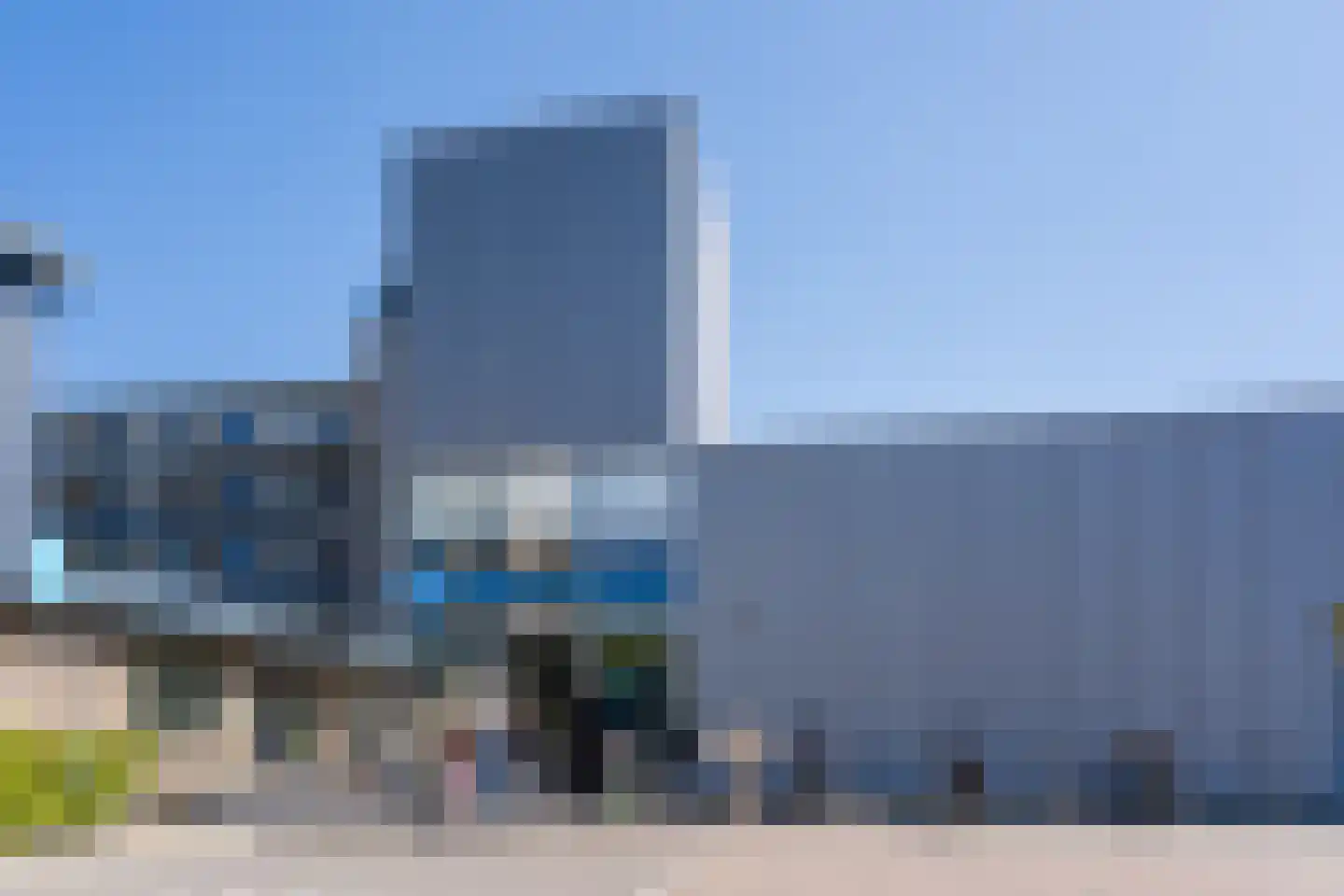 Roemer Visscherstraat 152 Vlaardingen thumbnail 44