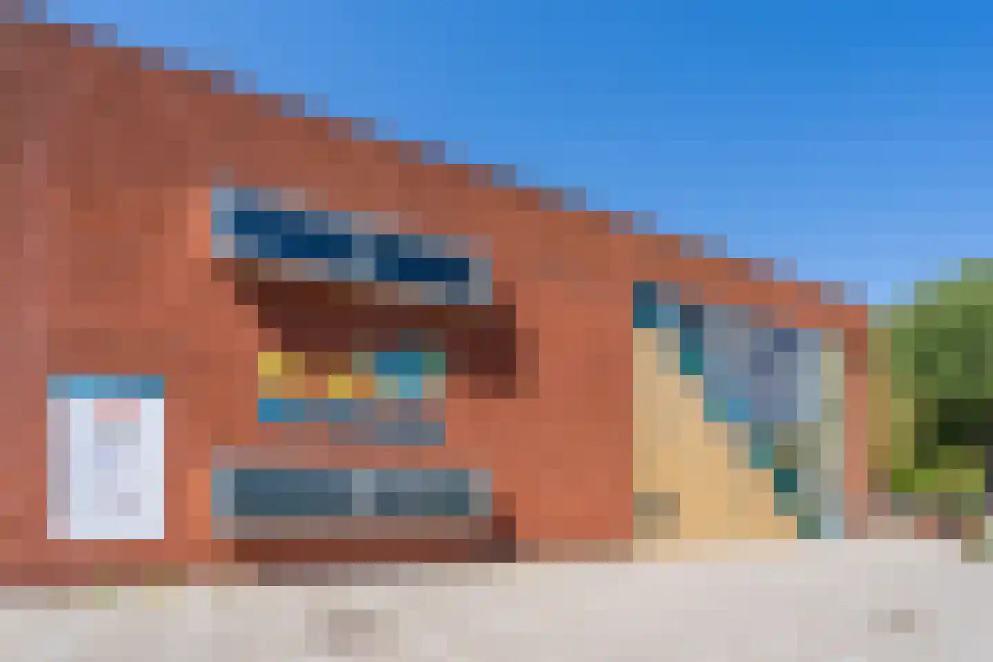 Roemer Visscherstraat 152 Vlaardingen thumbnail 45