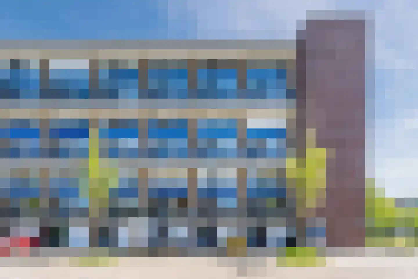 Roemer Visscherstraat 152 Vlaardingen thumbnail 48