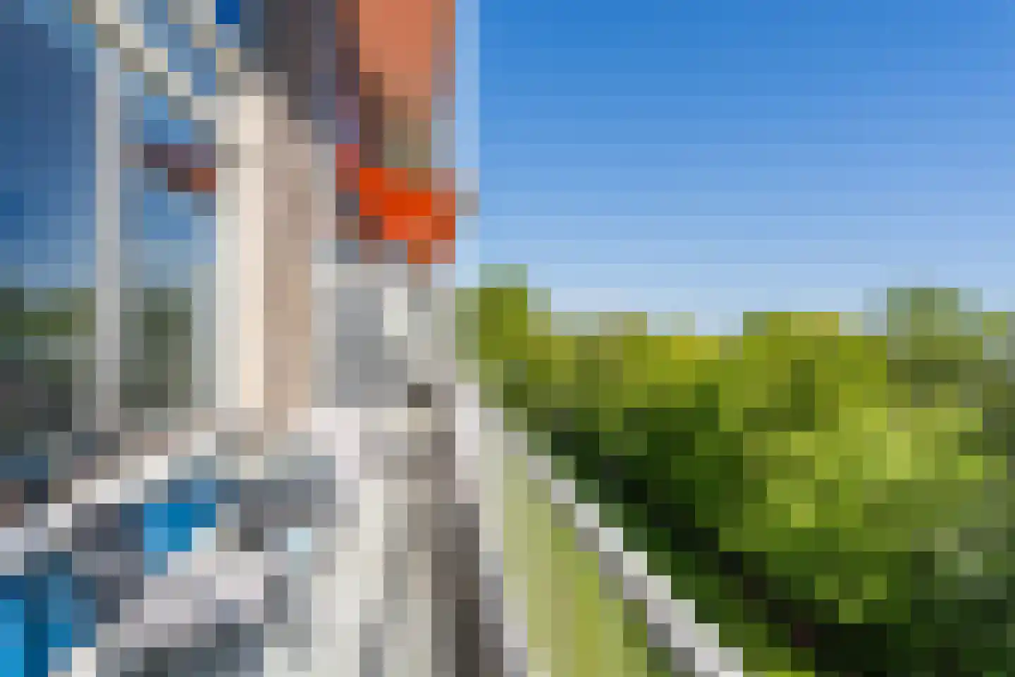 Roemer Visscherstraat 152 Vlaardingen thumbnail 5