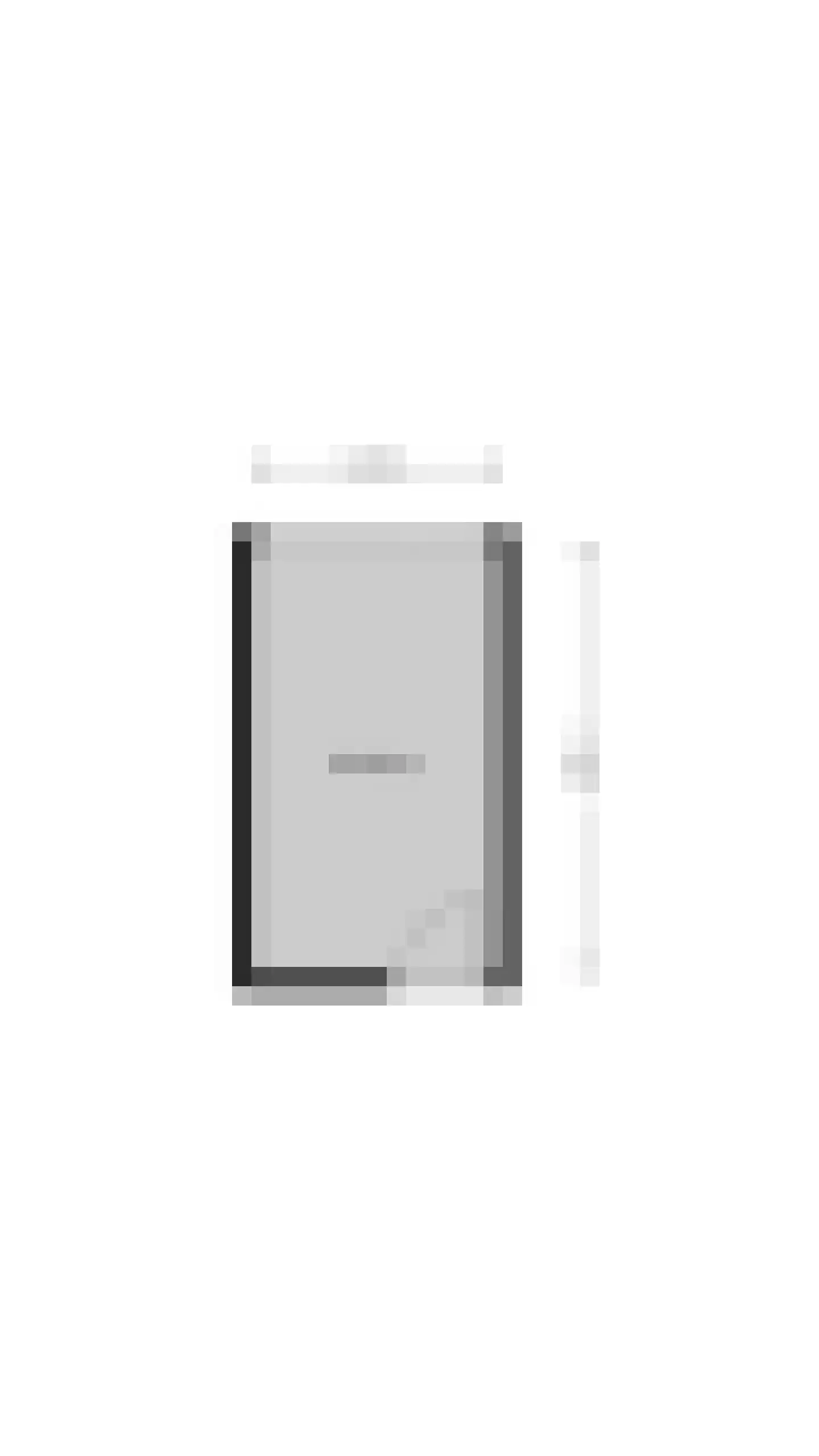 Roemer Visscherstraat 152 Vlaardingen thumbnail 54