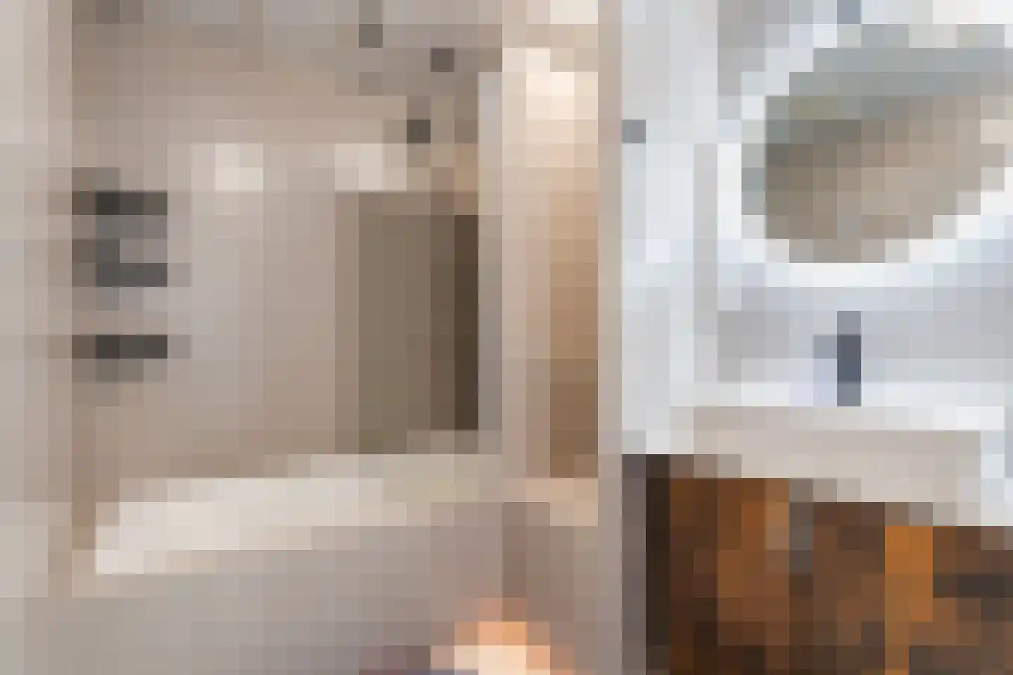 Roemer Visscherstraat 152 Vlaardingen thumbnail 7