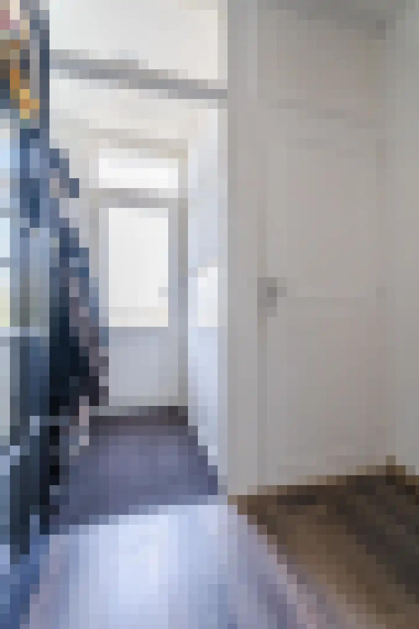Roemer Visscherstraat 152 Vlaardingen thumbnail 8