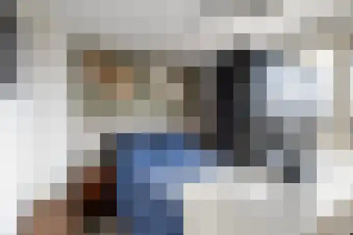 Roemer Visscherstraat 154 Vlaardingen thumbnail 21