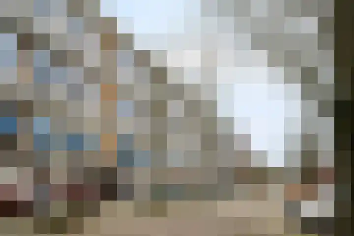 Roemer Visscherstraat 154 Vlaardingen thumbnail 4