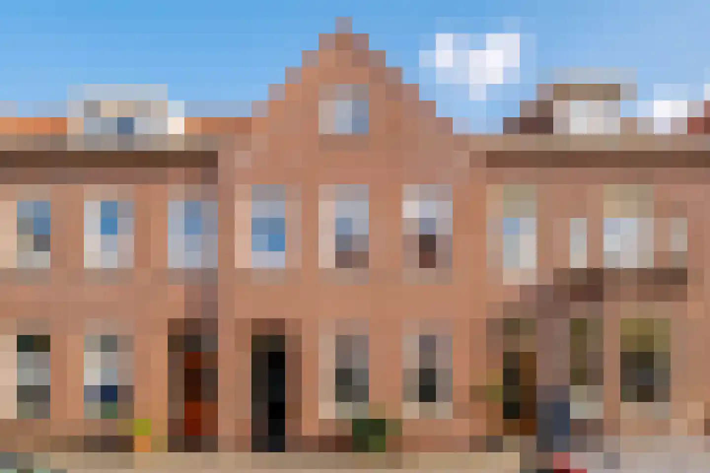 Roemer Visscherstraat 16 Alkmaar