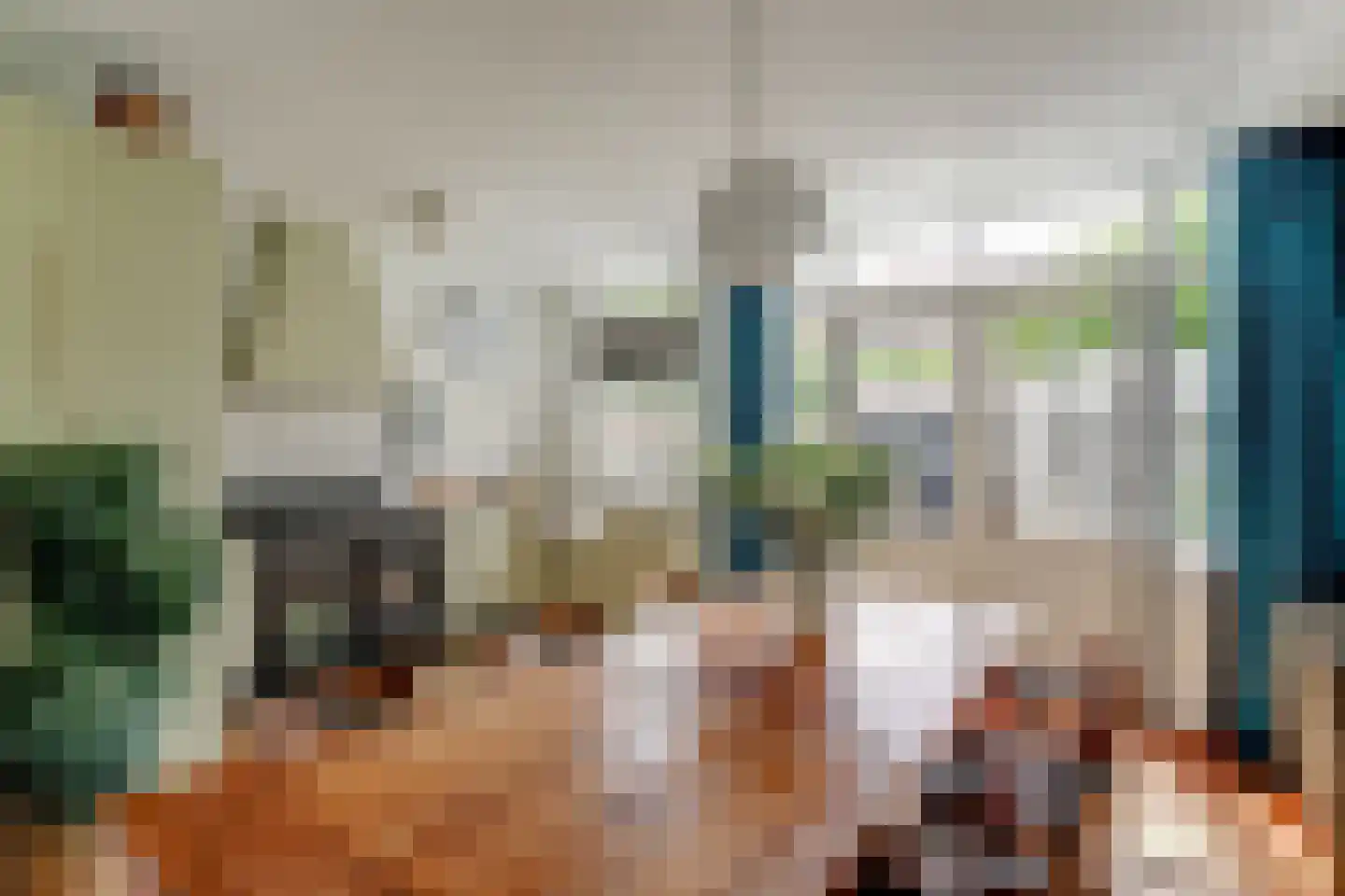 Roemer Visscherstraat 16 Alkmaar thumbnail 15