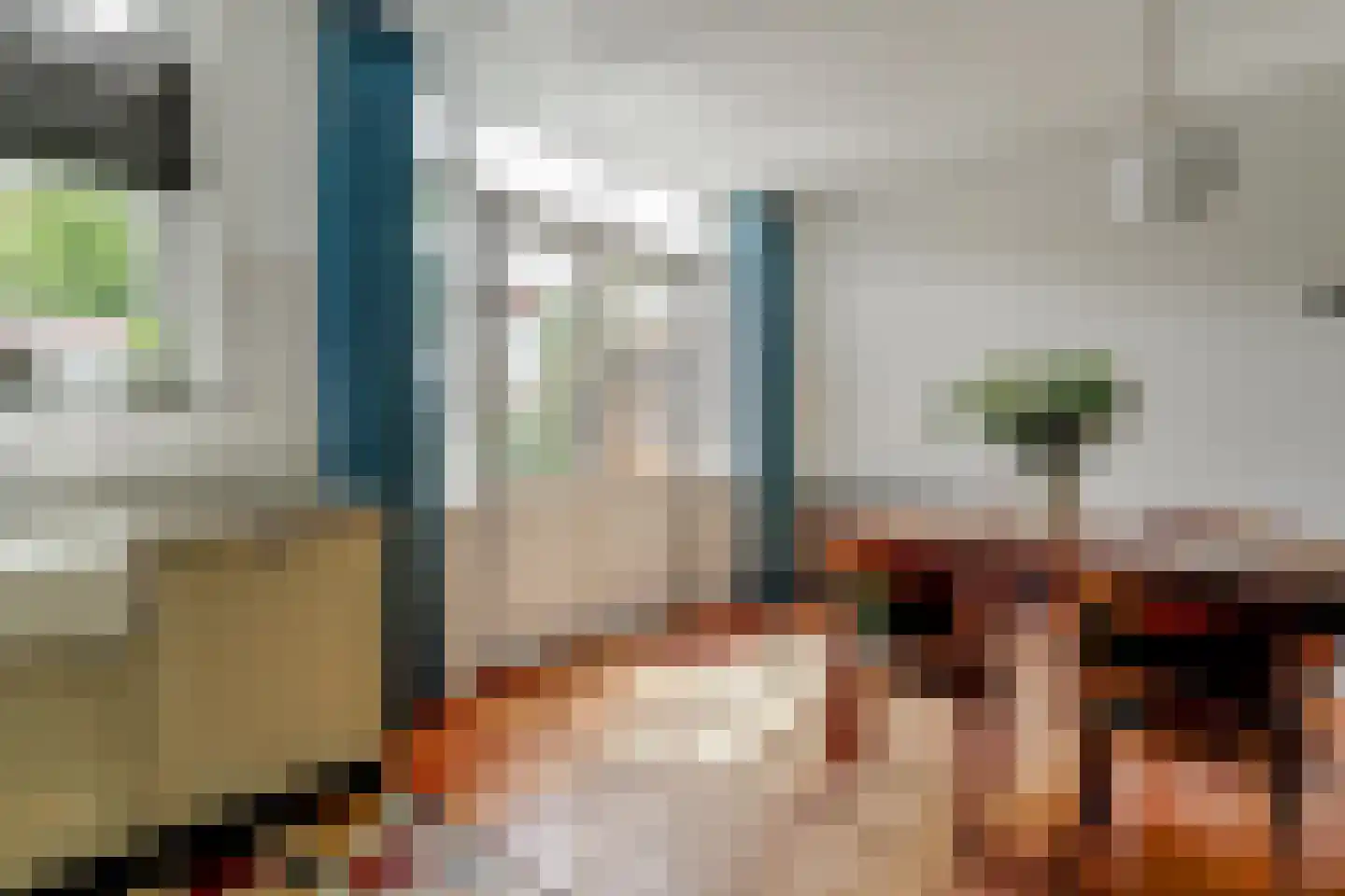 Roemer Visscherstraat 16 Alkmaar thumbnail 18
