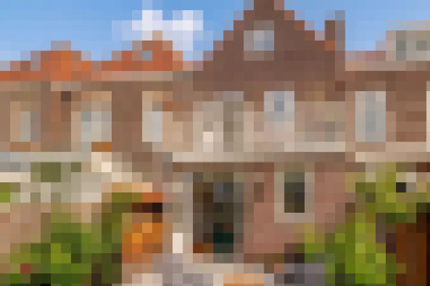 Roemer Visscherstraat 16 Alkmaar thumbnail 23