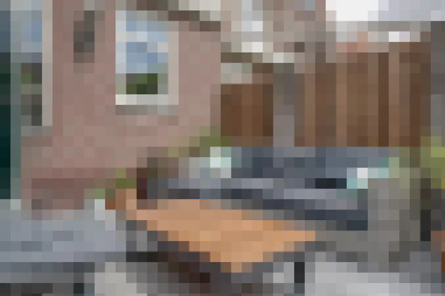 Roemer Visscherstraat 16 Alkmaar thumbnail 24