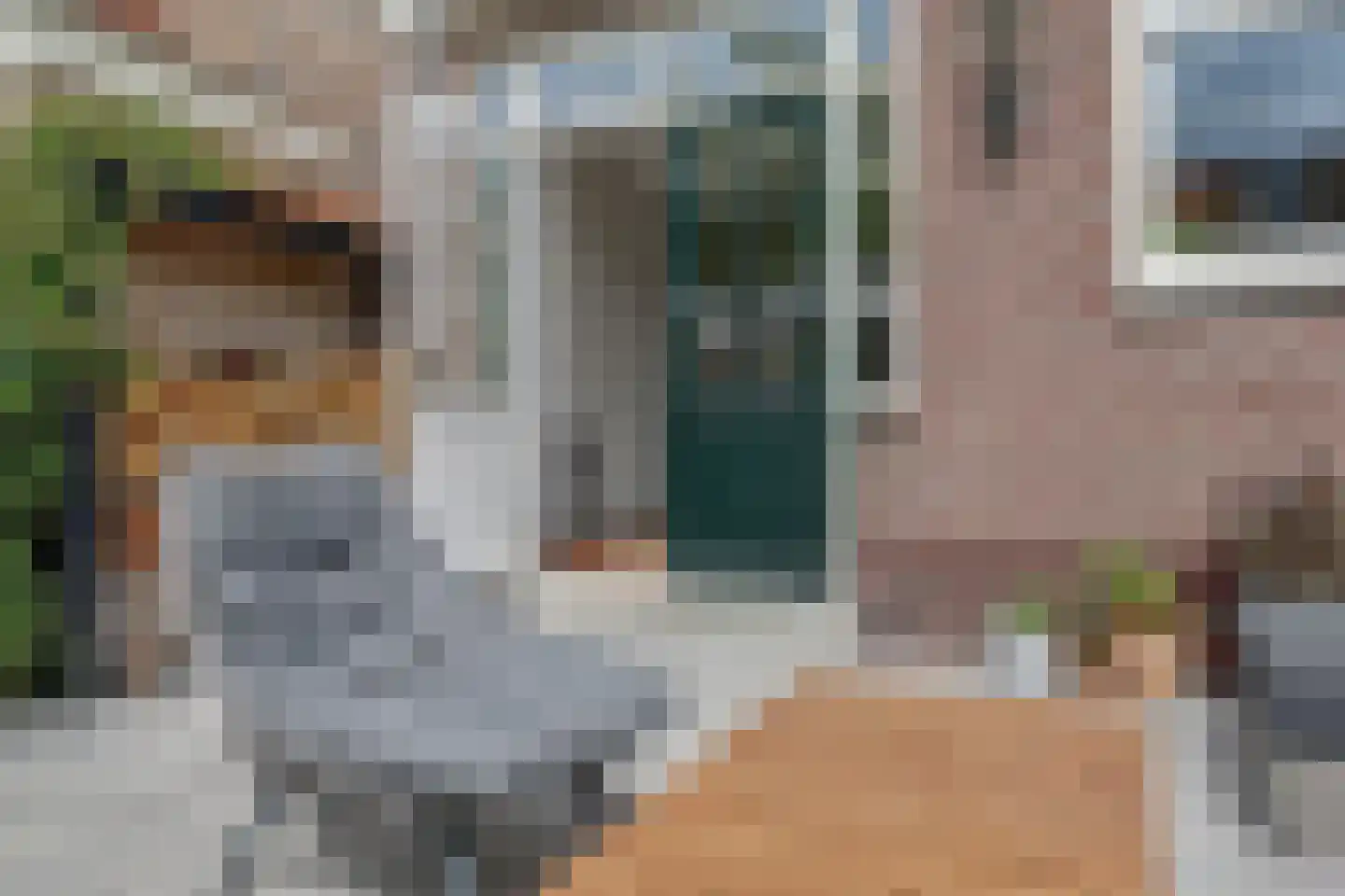 Roemer Visscherstraat 16 Alkmaar thumbnail 25
