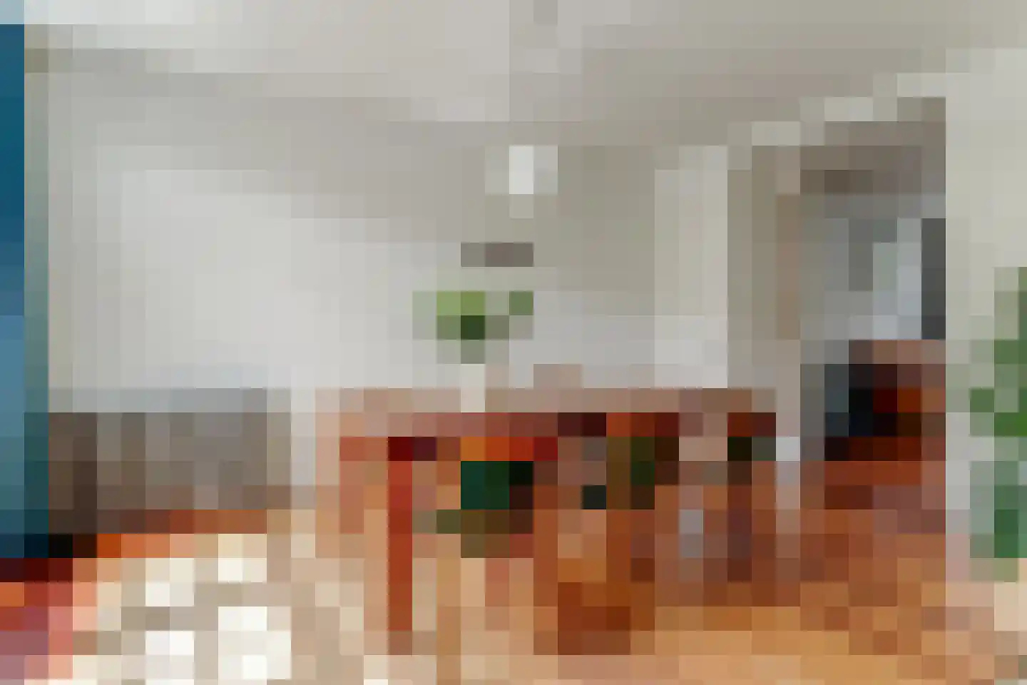 Roemer Visscherstraat 16 Alkmaar thumbnail 26