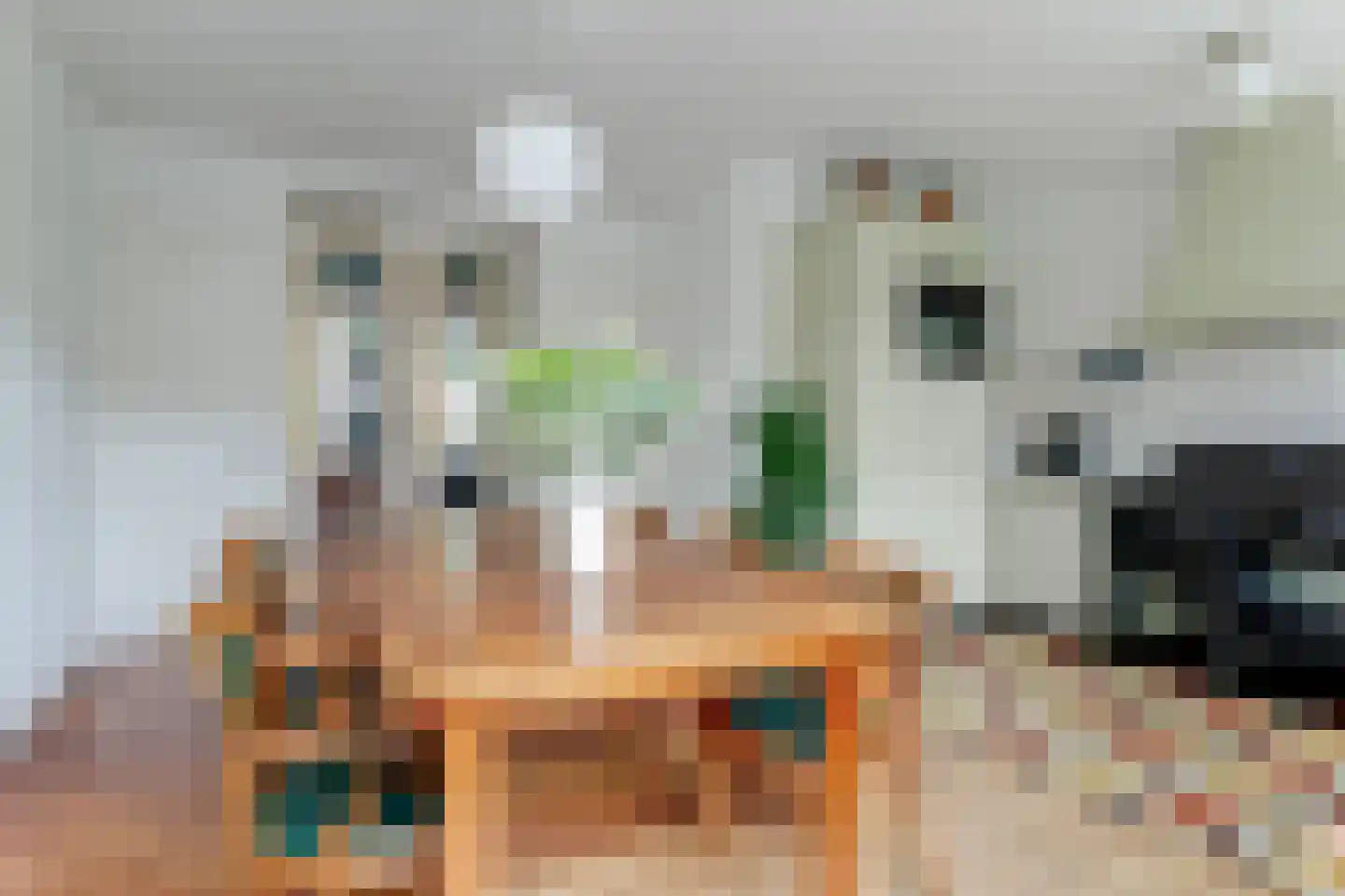 Roemer Visscherstraat 16 Alkmaar thumbnail 27
