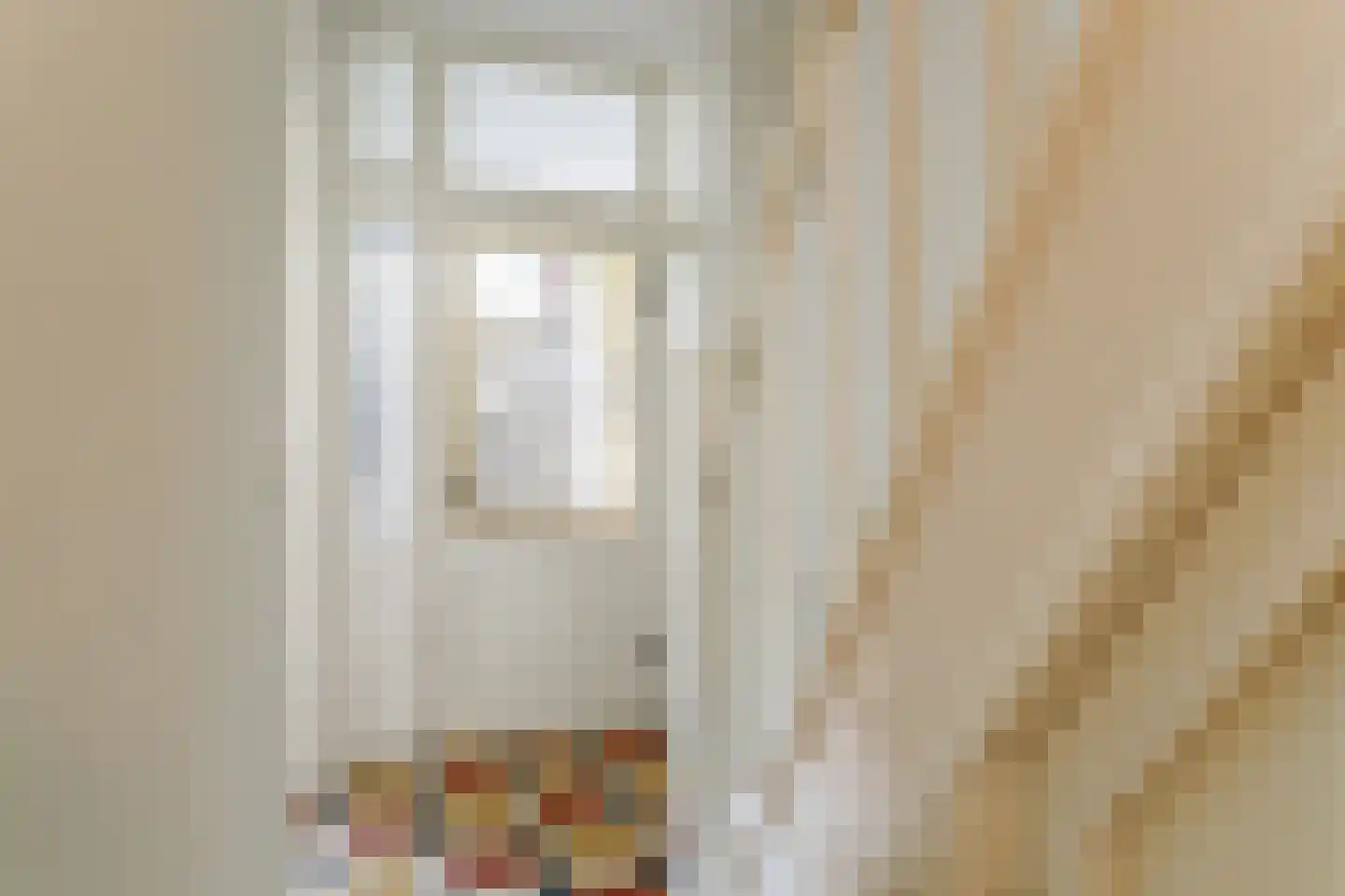 Roemer Visscherstraat 16 Alkmaar thumbnail 28