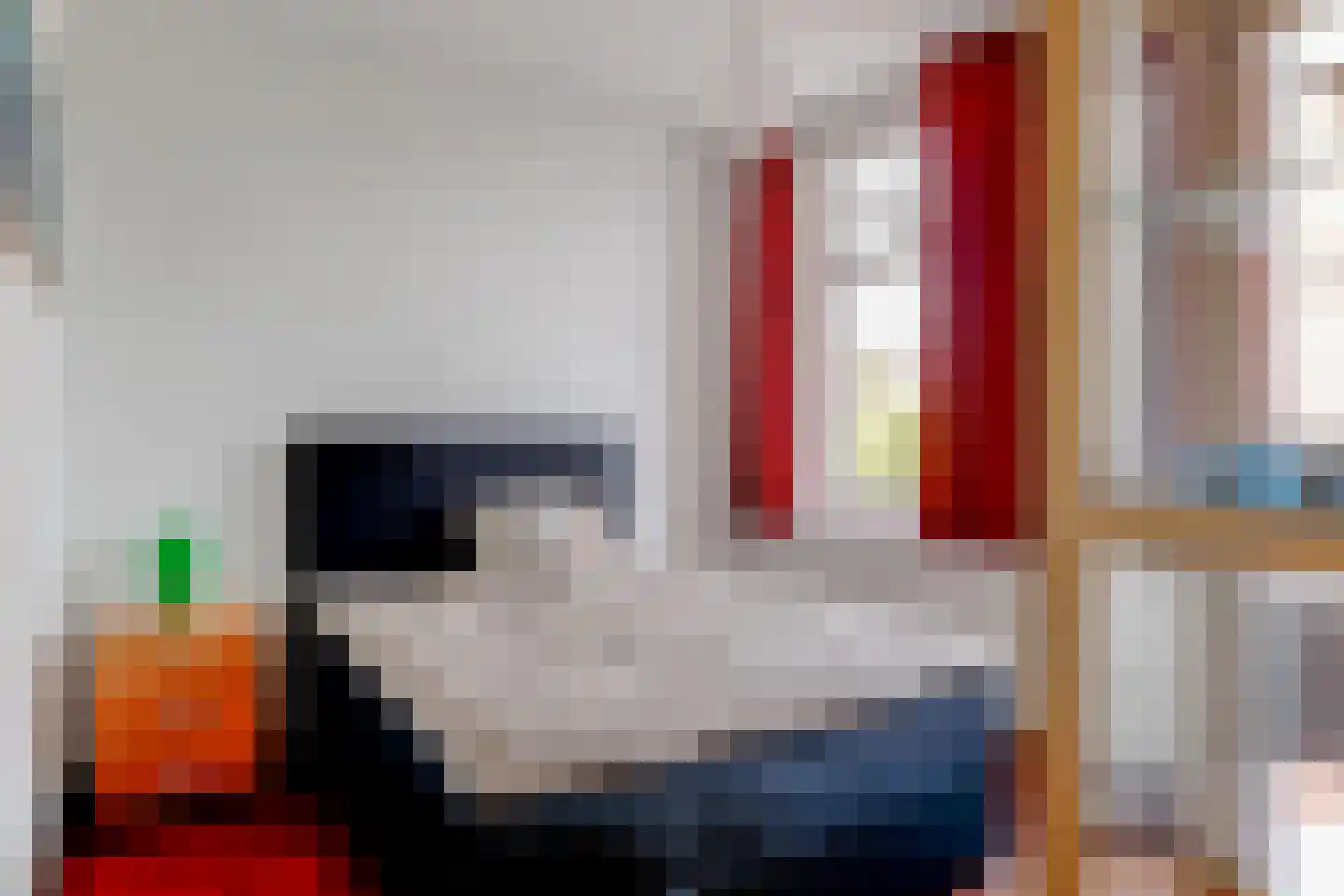 Roemer Visscherstraat 16 Alkmaar thumbnail 30