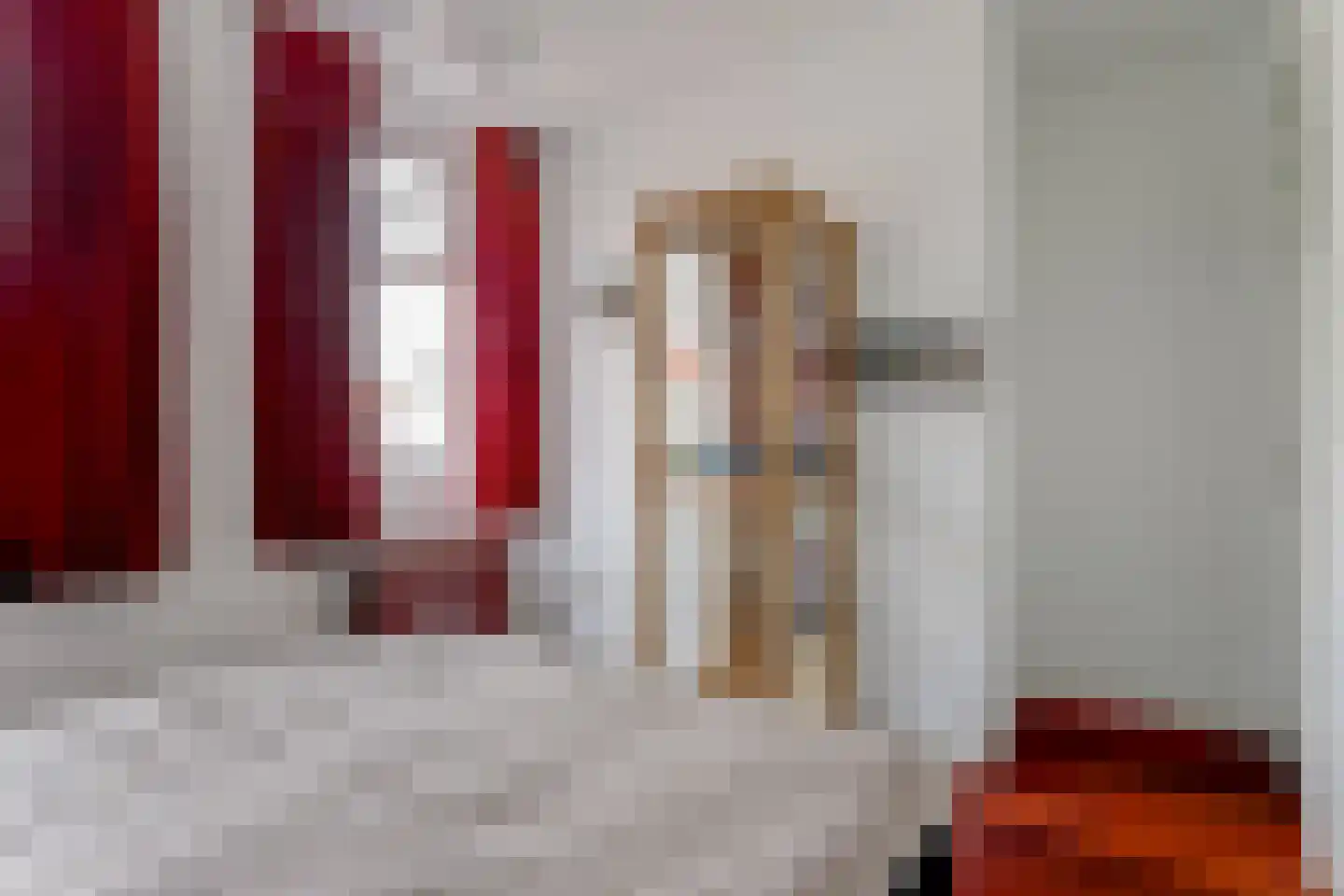 Roemer Visscherstraat 16 Alkmaar thumbnail 31