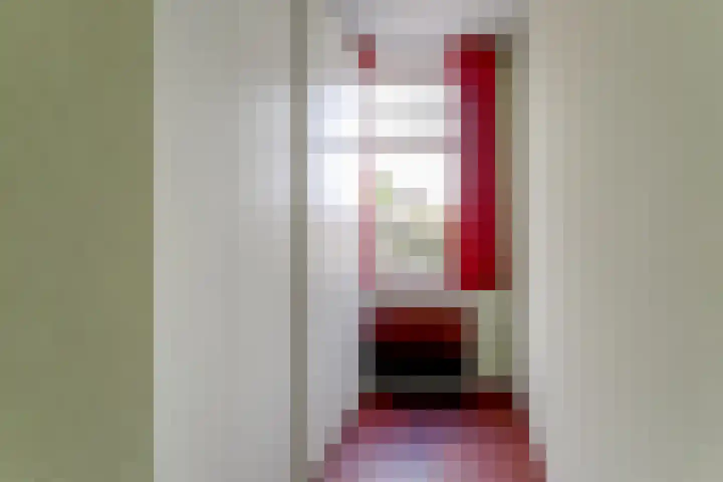 Roemer Visscherstraat 16 Alkmaar thumbnail 32