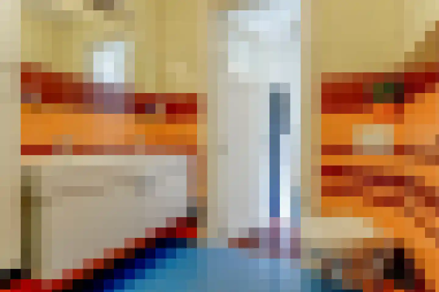 Roemer Visscherstraat 16 Alkmaar thumbnail 36