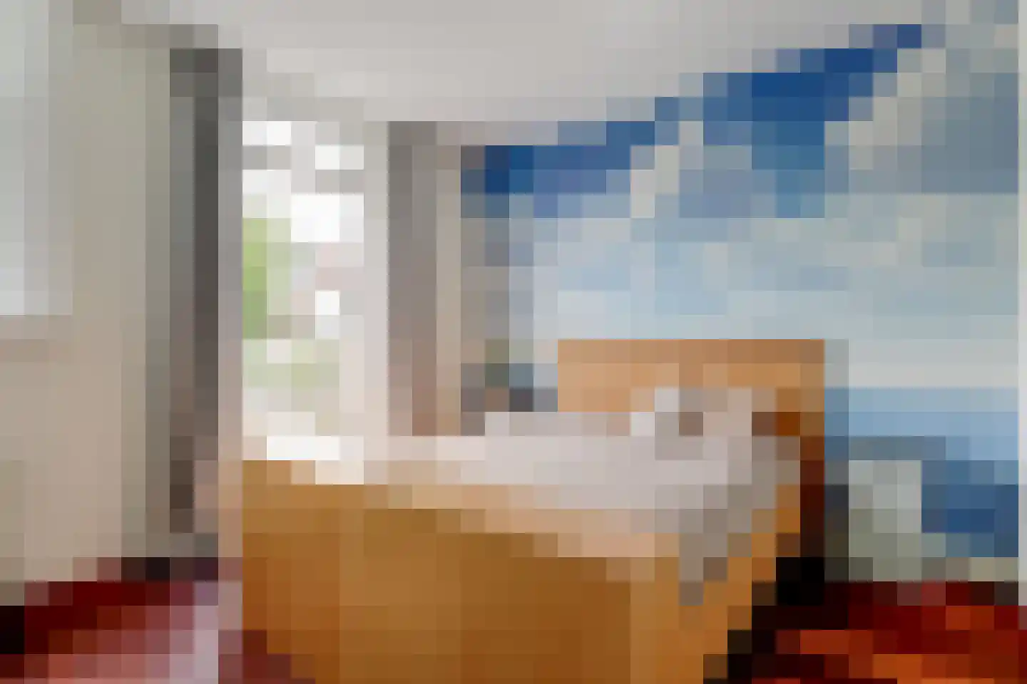 Roemer Visscherstraat 16 Alkmaar thumbnail 37