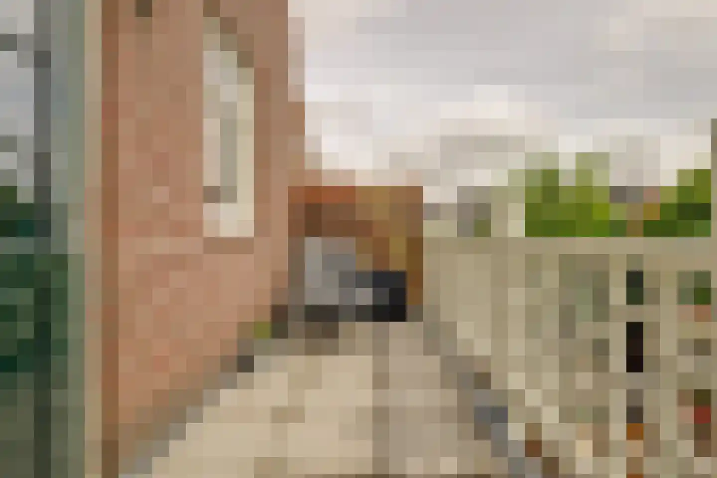 Roemer Visscherstraat 16 Alkmaar thumbnail 38