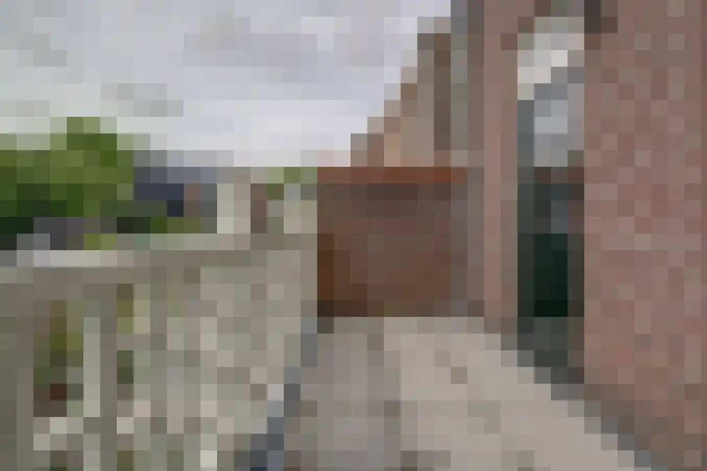 Roemer Visscherstraat 16 Alkmaar thumbnail 39