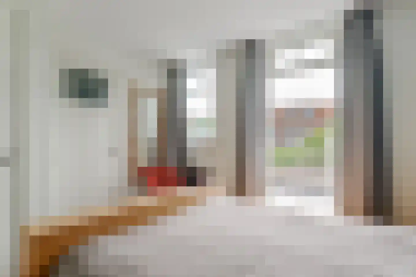 Roemer Visscherstraat 16 Alkmaar thumbnail 40