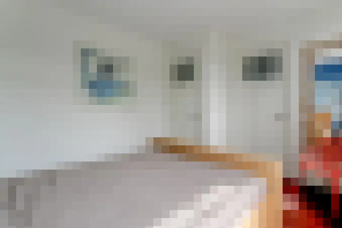 Roemer Visscherstraat 16 Alkmaar thumbnail 41