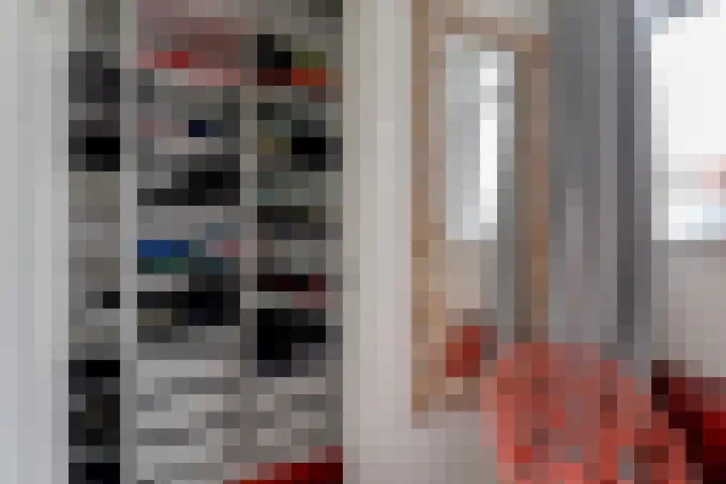 Roemer Visscherstraat 16 Alkmaar thumbnail 42