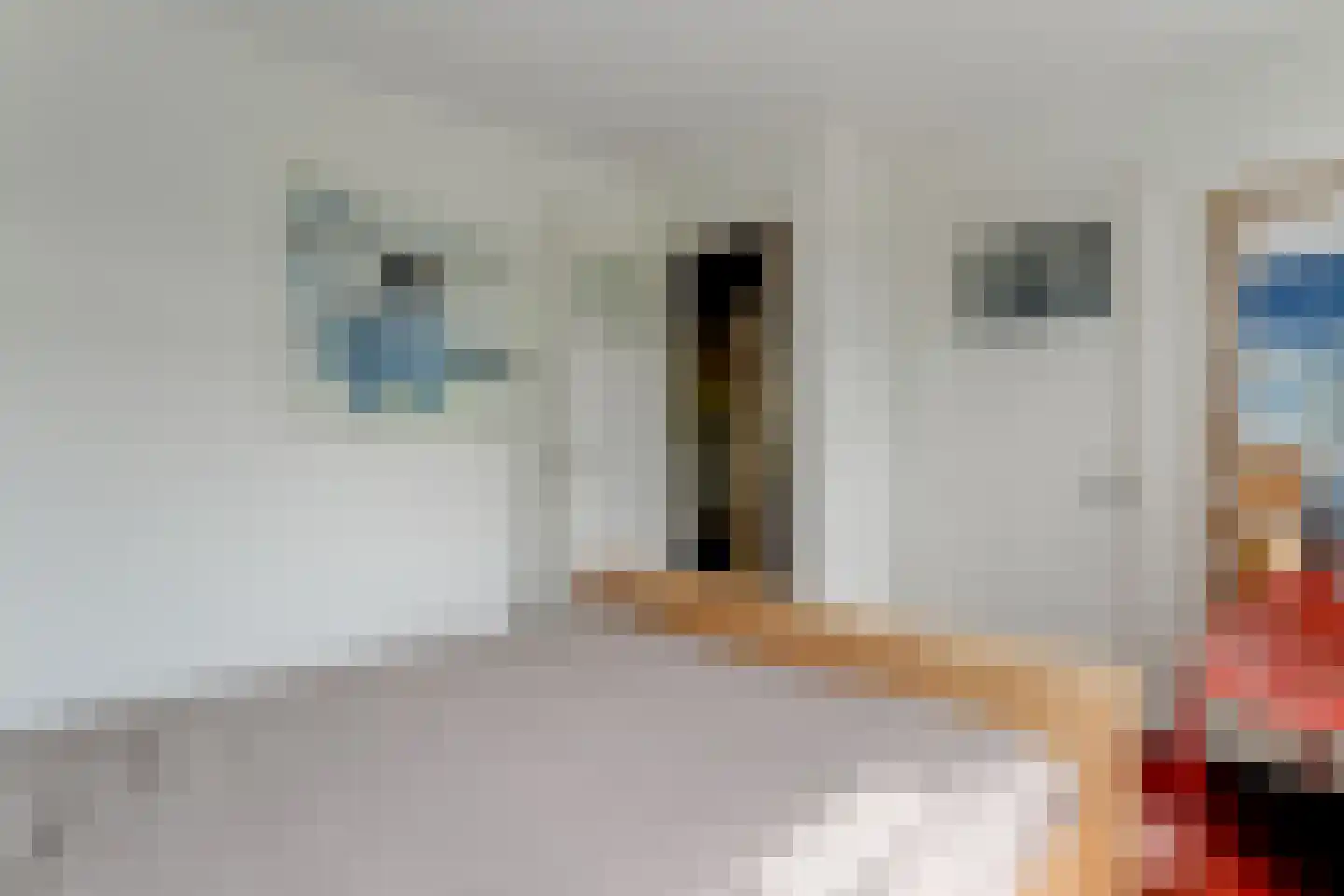Roemer Visscherstraat 16 Alkmaar thumbnail 44