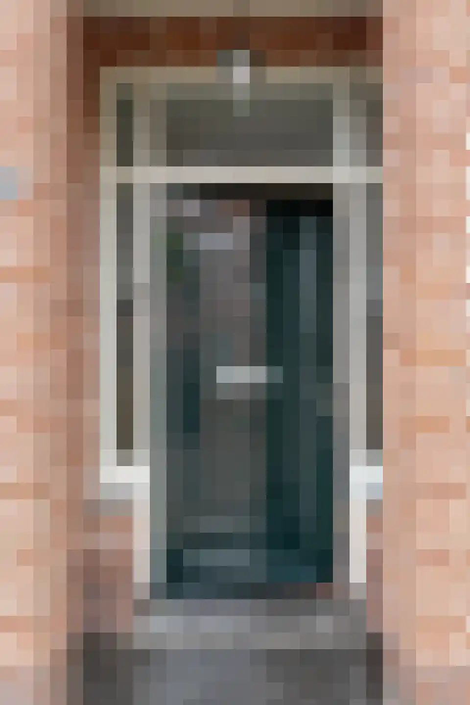 Roemer Visscherstraat 16 Alkmaar thumbnail 5