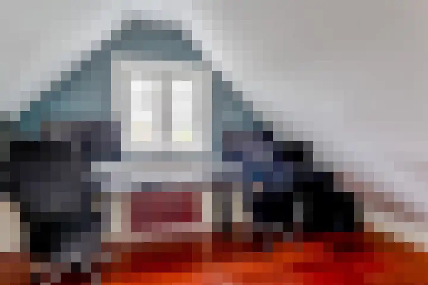 Roemer Visscherstraat 16 Alkmaar thumbnail 53