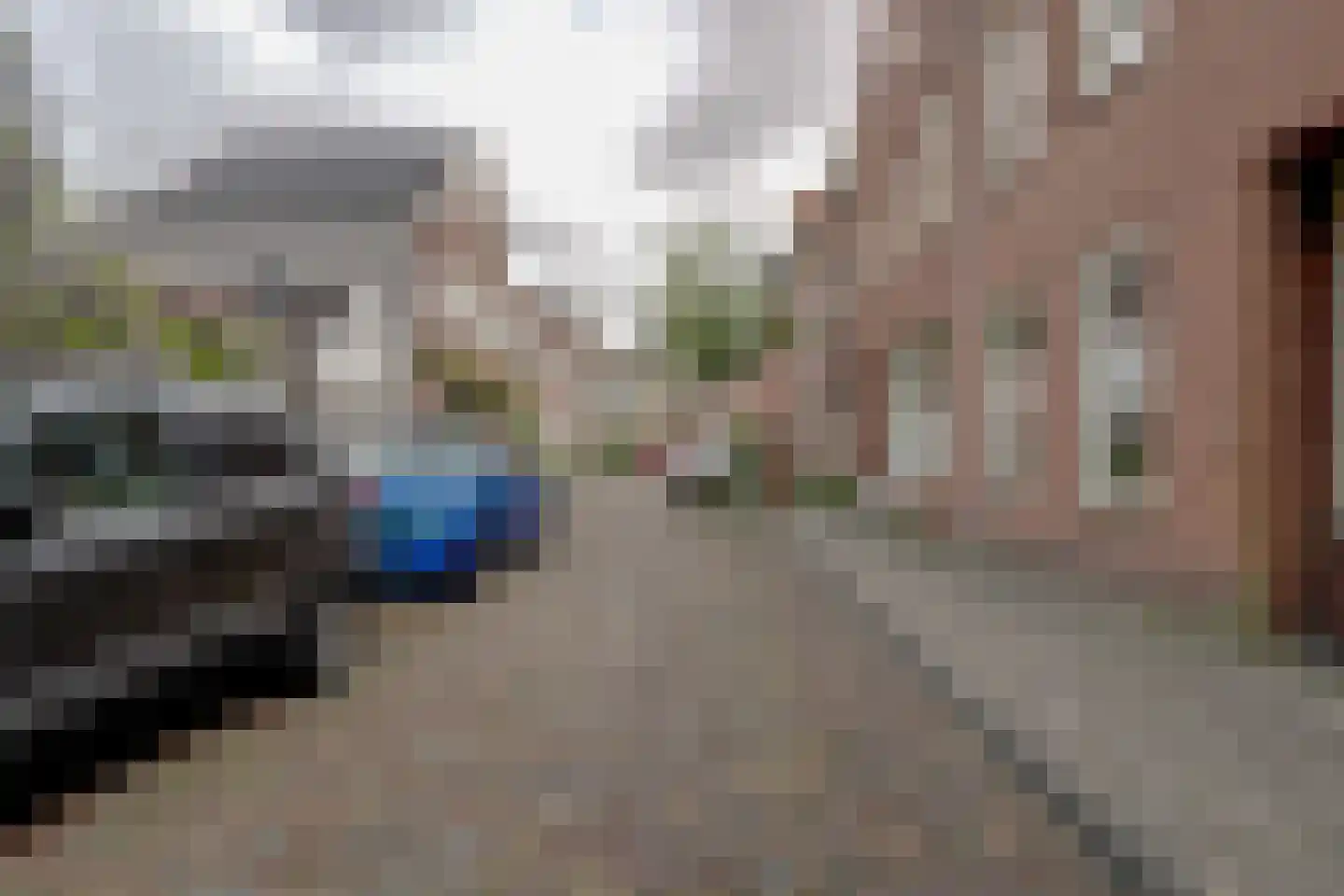 Roemer Visscherstraat 16 Alkmaar thumbnail 56