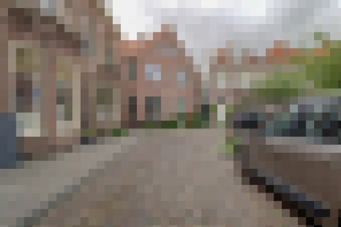 Roemer Visscherstraat 16 Alkmaar thumbnail 57