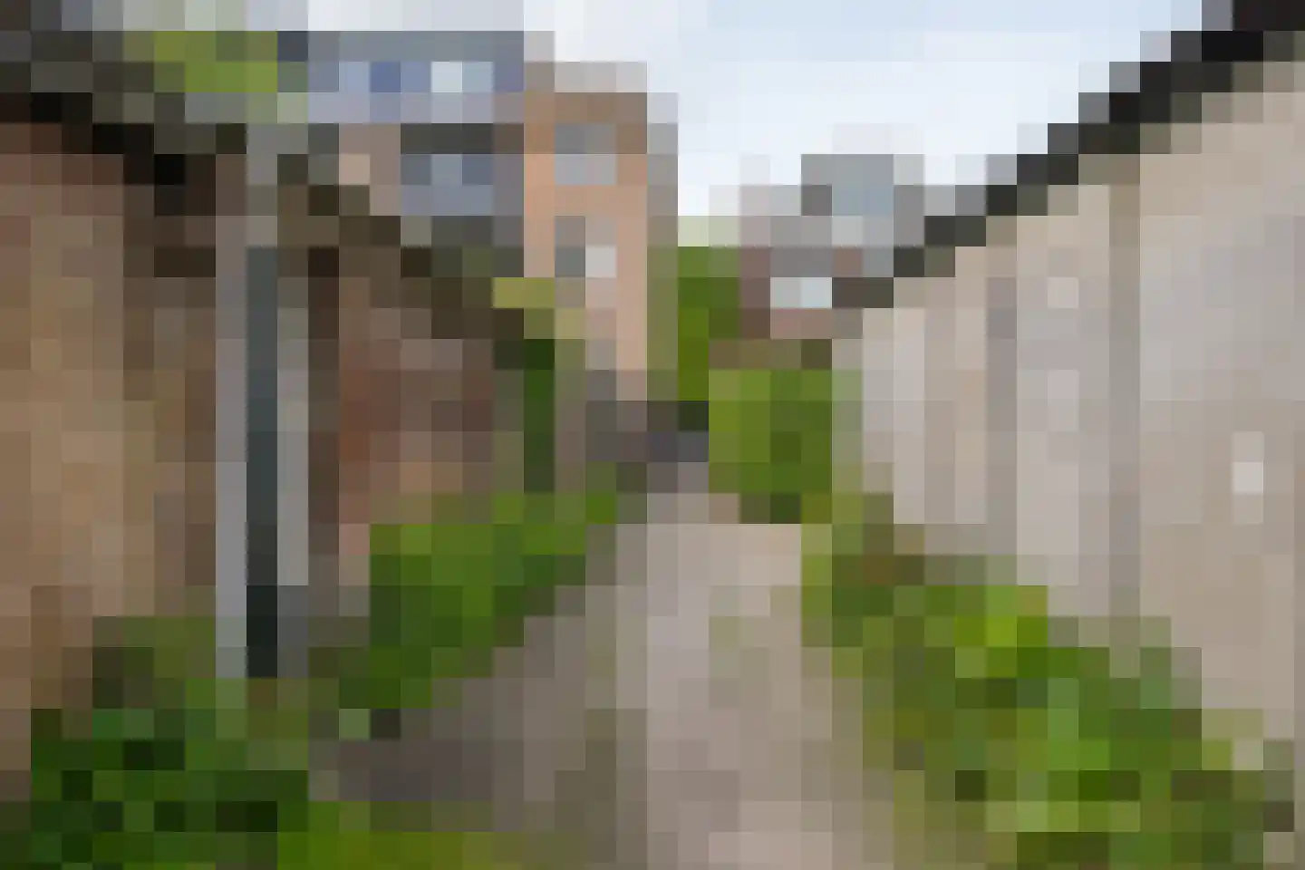 Roemer Visscherstraat 16 Alkmaar thumbnail 59