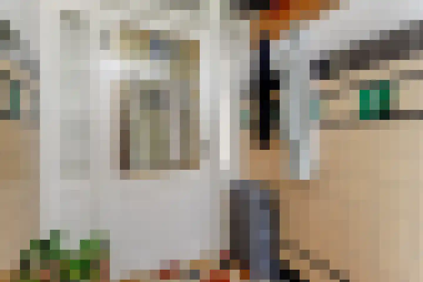 Roemer Visscherstraat 16 Alkmaar thumbnail 6