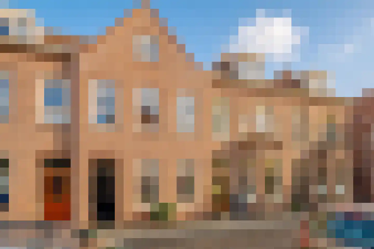 Roemer Visscherstraat 16 Alkmaar thumbnail 61