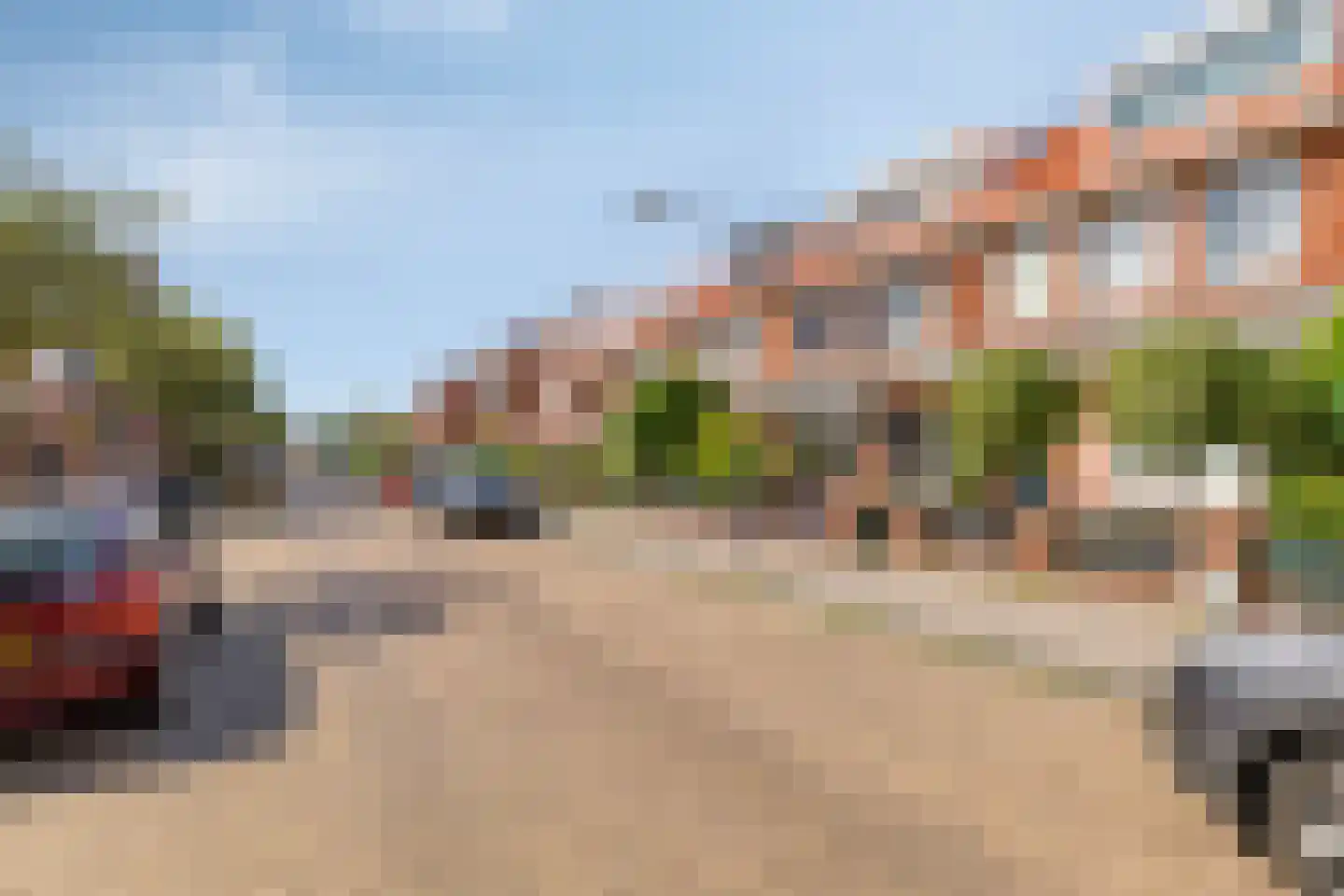Roemer Visscherstraat 171 Haarlem thumbnail 10