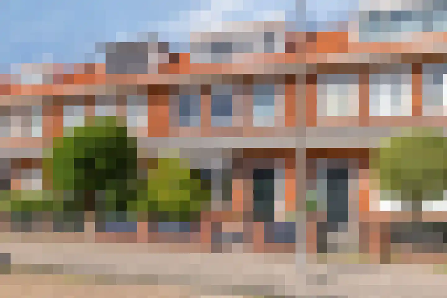 Roemer Visscherstraat 171 Haarlem thumbnail 11