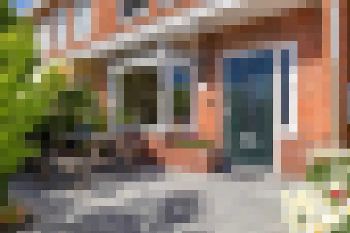 Roemer Visscherstraat 171 Haarlem thumbnail 12