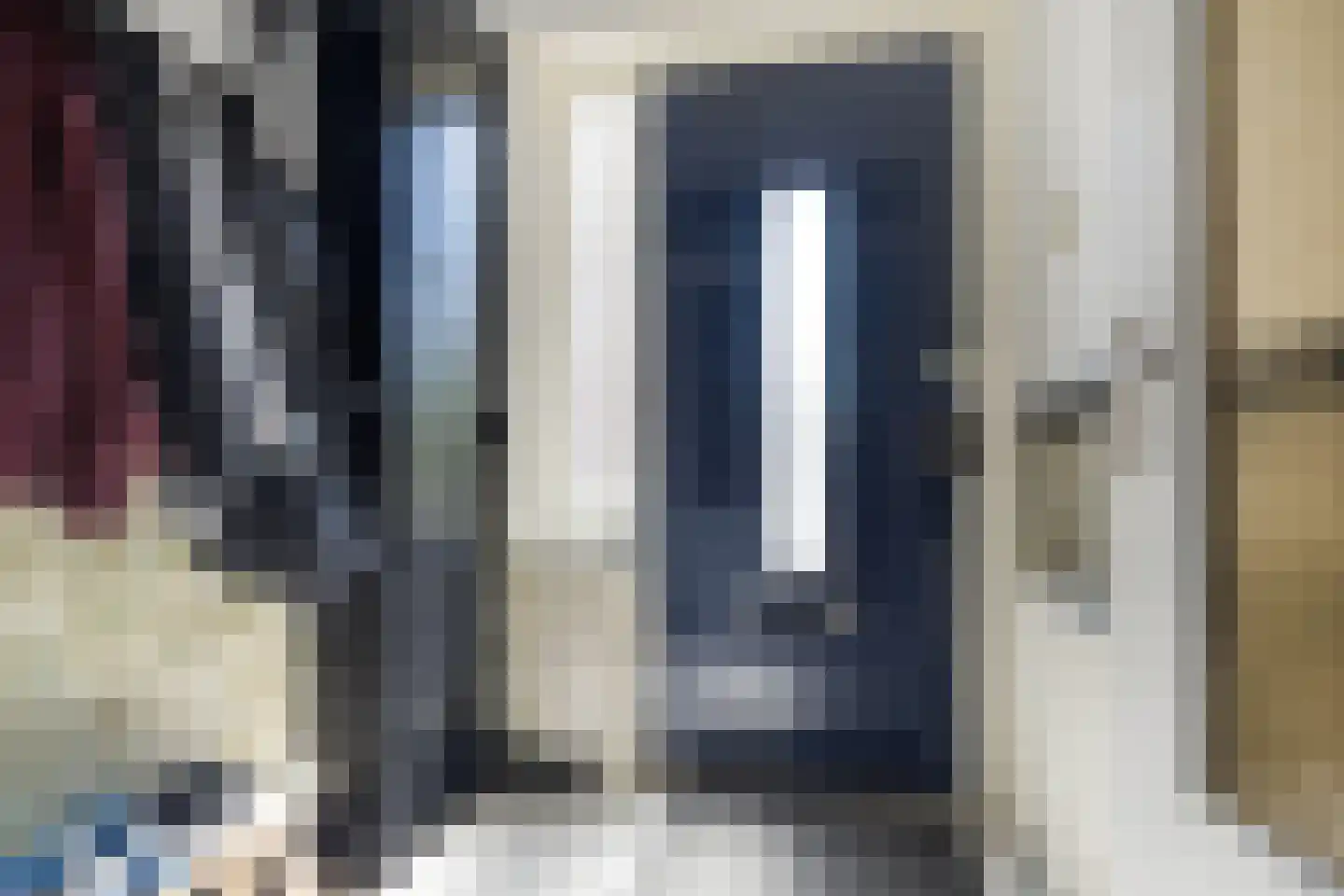 Roemer Visscherstraat 171 Haarlem thumbnail 13