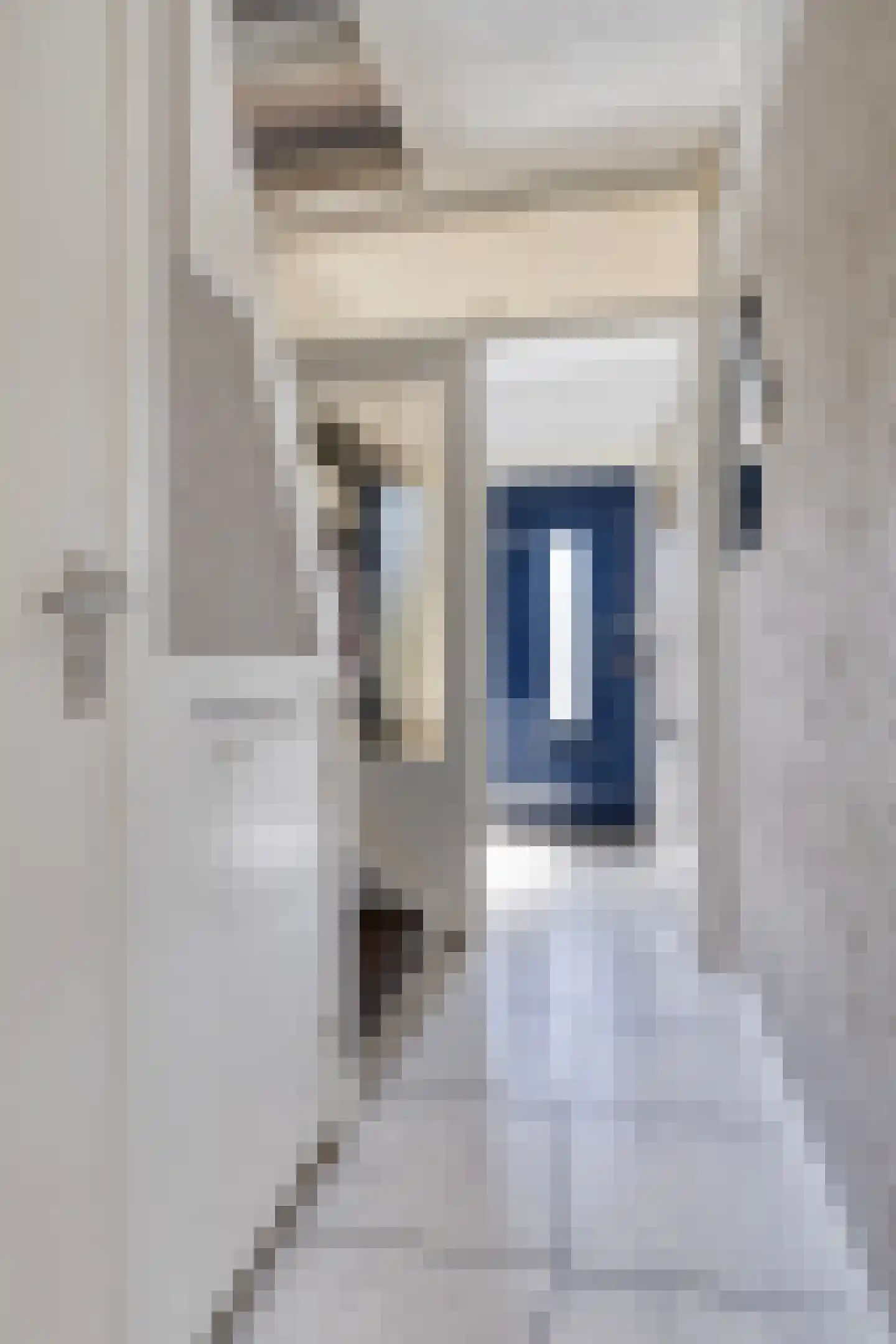Roemer Visscherstraat 171 Haarlem thumbnail 15