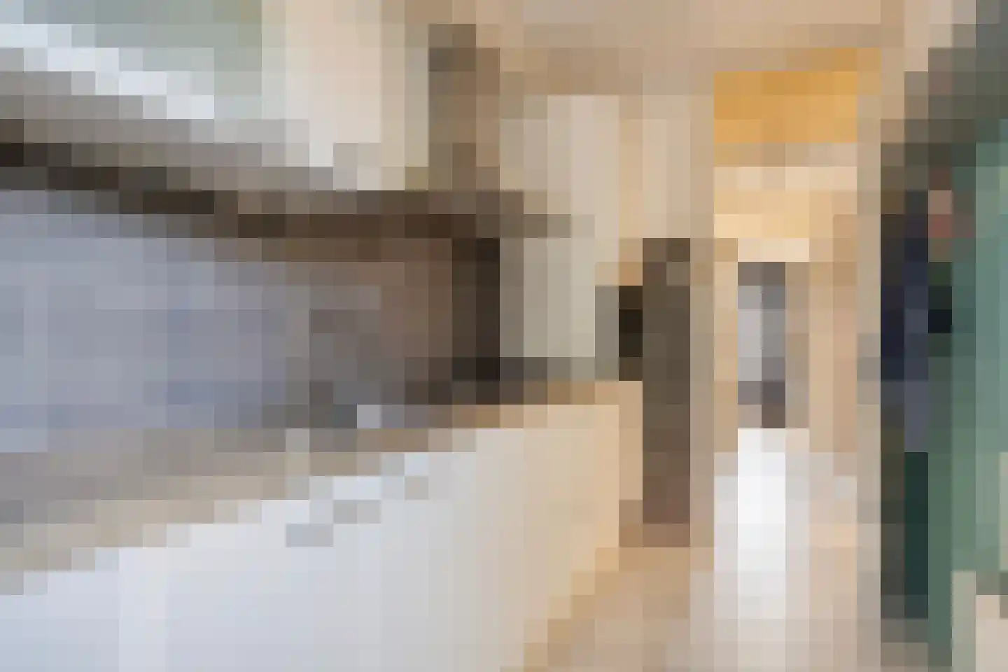 Roemer Visscherstraat 171 Haarlem thumbnail 21