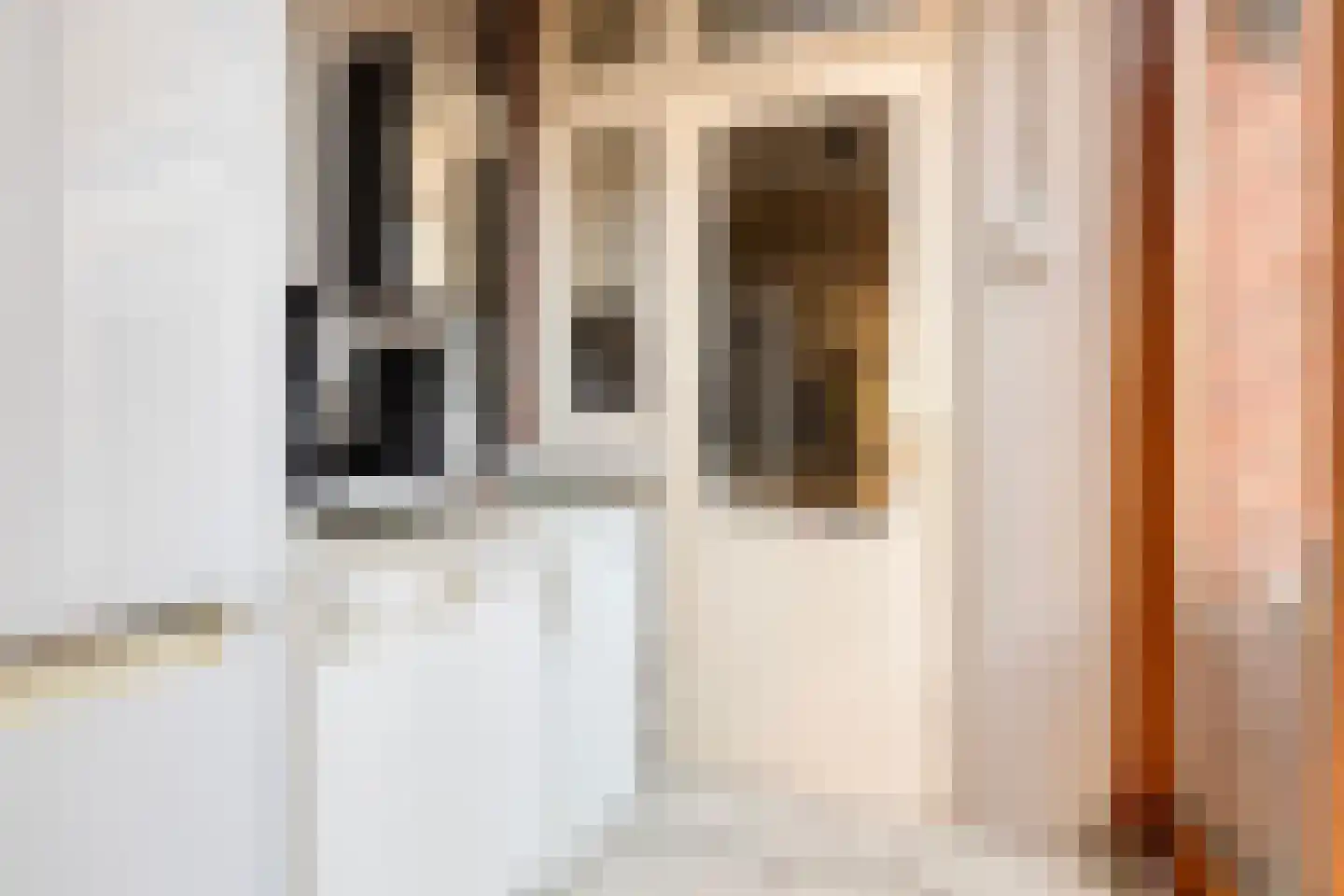 Roemer Visscherstraat 171 Haarlem thumbnail 22