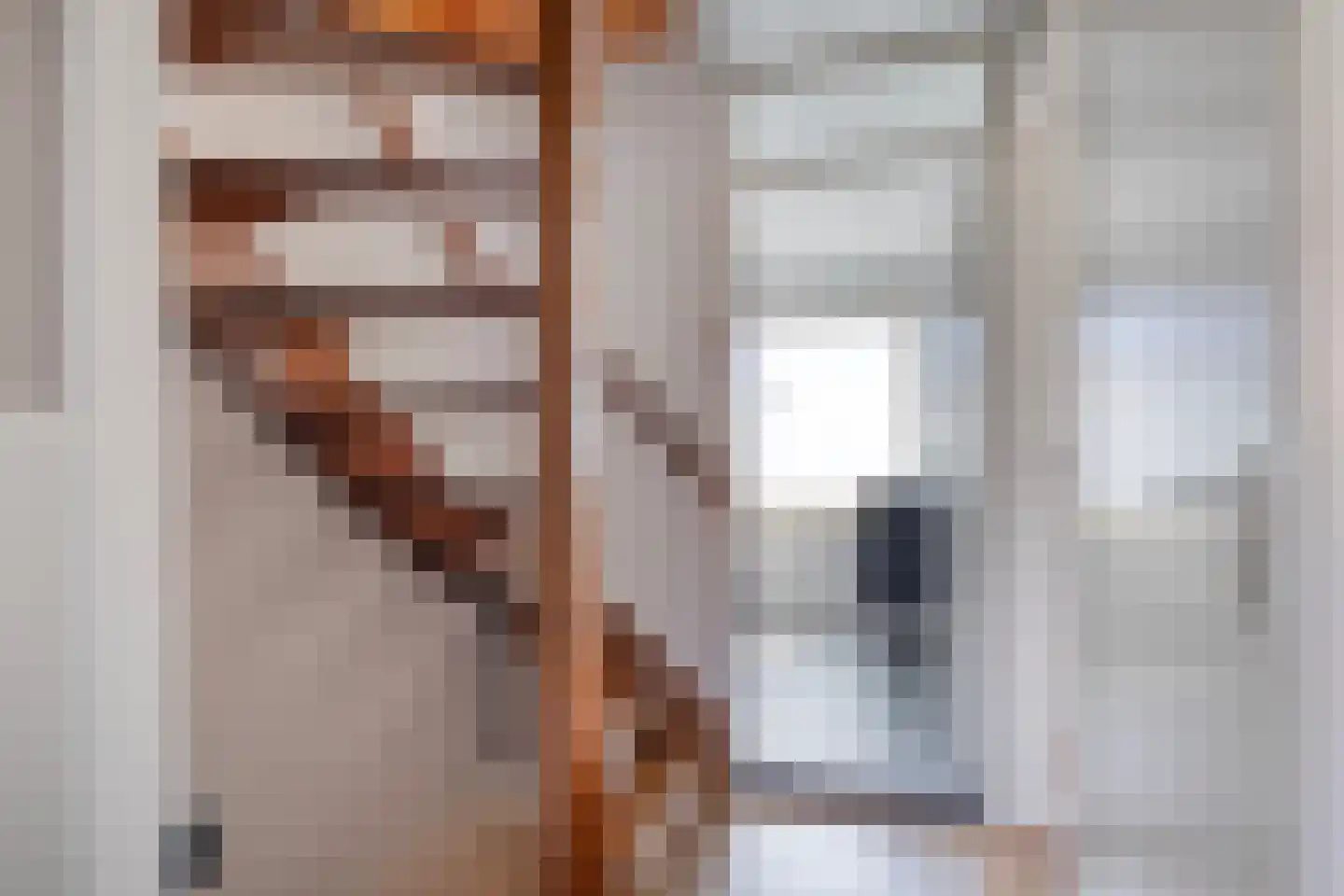 Roemer Visscherstraat 171 Haarlem thumbnail 23