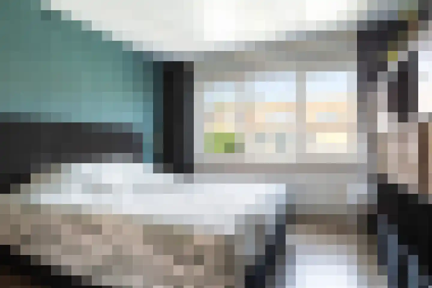 Roemer Visscherstraat 171 Haarlem thumbnail 24