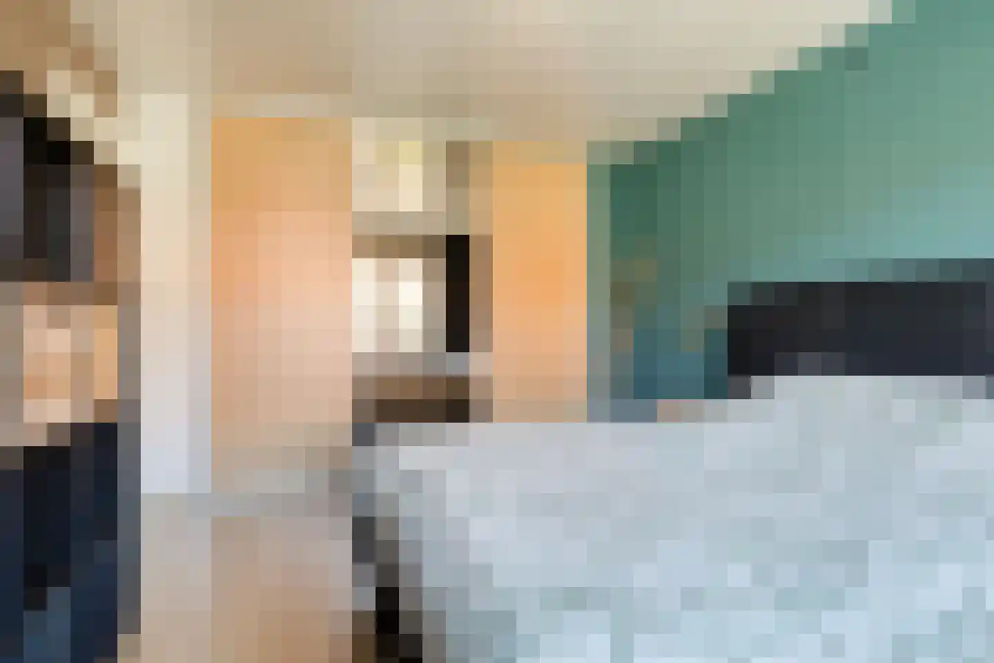 Roemer Visscherstraat 171 Haarlem thumbnail 25